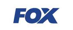 fox888